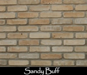 canyon-brick-fireplace-stone-sandy-buff (1)